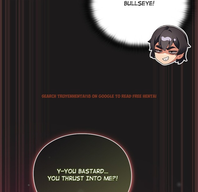 Read Hentai Image 161 19629 in comic Thrust And Conquer - Chapter 9 - www.hentaitnt.net