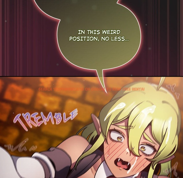 Read Hentai Image 162 19629 in comic Thrust And Conquer - Chapter 9 - www.hentaitnt.net