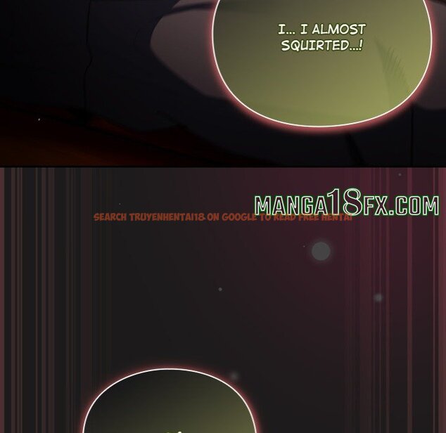 Read Hentai Image 164 629 in comic Thrust And Conquer - Chapter 9 - www.hentaitnt.net