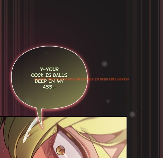 Read Hentai Image 167 19629 in comic Thrust And Conquer - Chapter 9 - www.hentaitnt.net