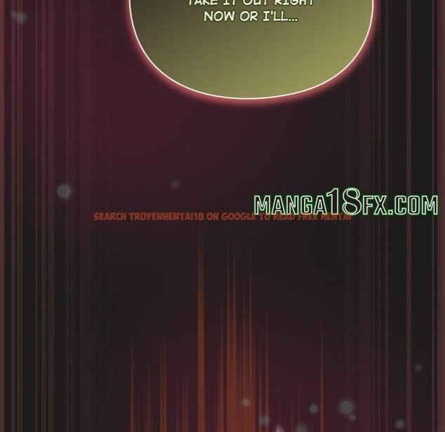 Read Hentai Image 169 630 in comic Thrust And Conquer - Chapter 9 - www.hentaitnt.net