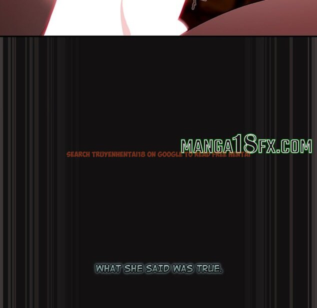 Read Hentai Image 17 629 in comic Thrust And Conquer - Chapter 9 - www.hentaitnt.net