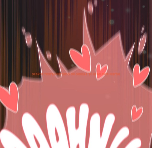 Read Hentai Image 170 19630 in comic Thrust And Conquer - Chapter 9 - www.hentaitnt.net