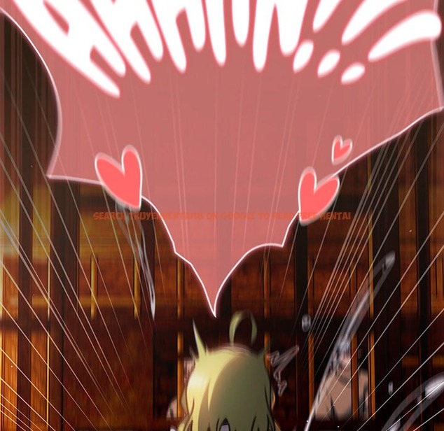 Read Hentai Image 171 19630 in comic Thrust And Conquer - Chapter 9 - www.hentaitnt.net