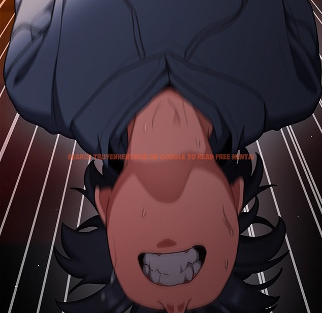 Read Hentai Image 173 19630 in comic Thrust And Conquer - Chapter 9 - www.hentaitnt.net