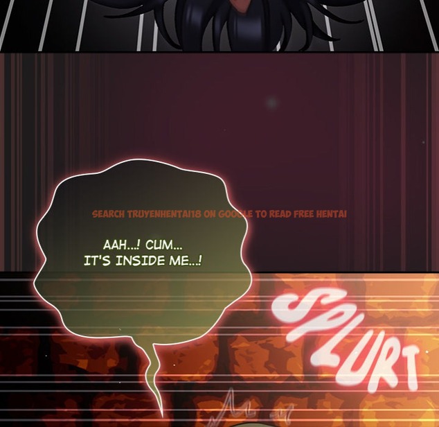 Read Hentai Image 174 19630 in comic Thrust And Conquer - Chapter 9 - www.hentaitnt.net