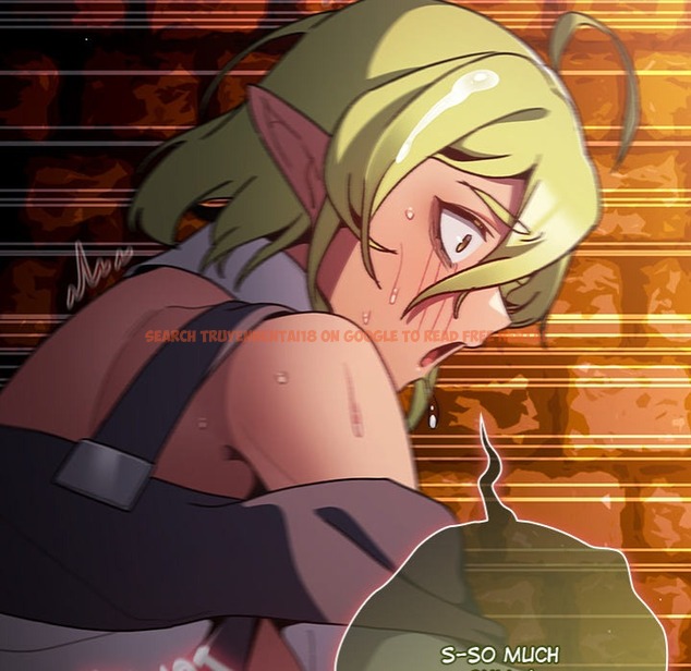 Read Hentai Image 175 19630 in comic Thrust And Conquer - Chapter 9 - www.hentaitnt.net