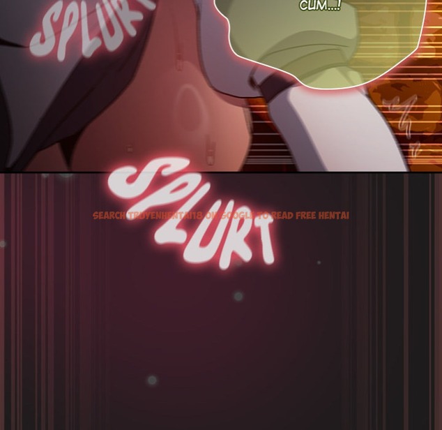 Read Hentai Image 176 19630 in comic Thrust And Conquer - Chapter 9 - www.hentaitnt.net