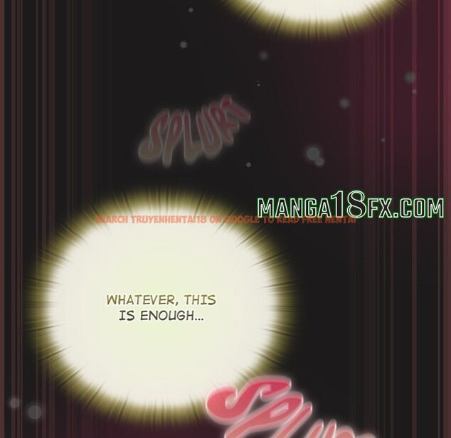 Read Hentai Image 179 630 in comic Thrust And Conquer - Chapter 9 - www.hentaitnt.net