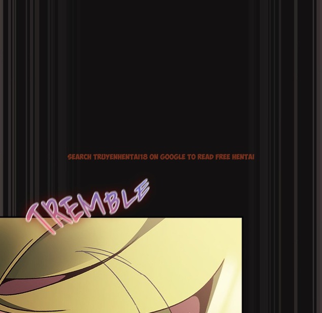 Read Hentai Image 18 19629 in comic Thrust And Conquer - Chapter 9 - www.hentaitnt.net