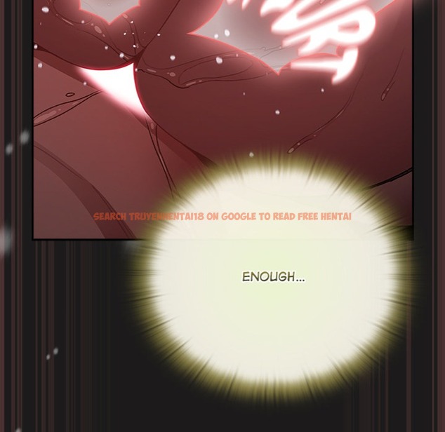 Read Hentai Image 181 19630 in comic Thrust And Conquer - Chapter 9 - www.hentaitnt.net