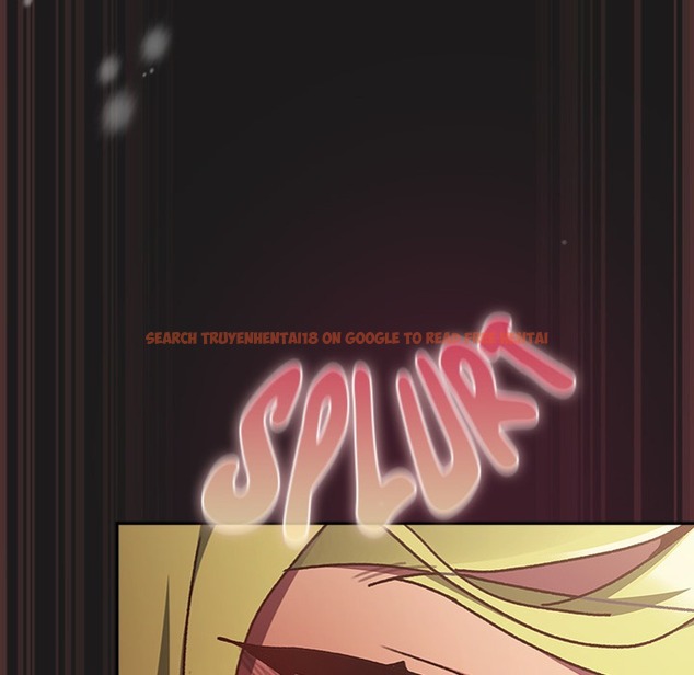 Read Hentai Image 182 19630 in comic Thrust And Conquer - Chapter 9 - www.hentaitnt.net