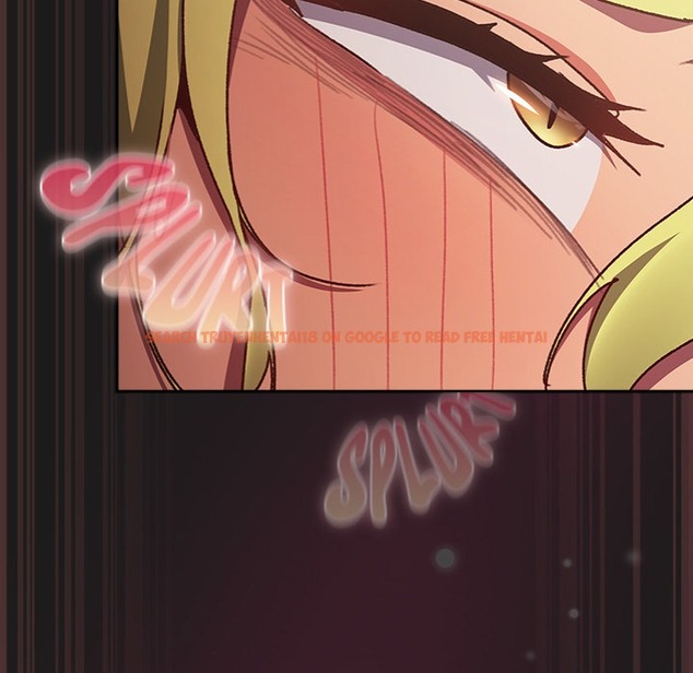 Read Hentai Image 183 19630 in comic Thrust And Conquer - Chapter 9 - www.hentaitnt.net