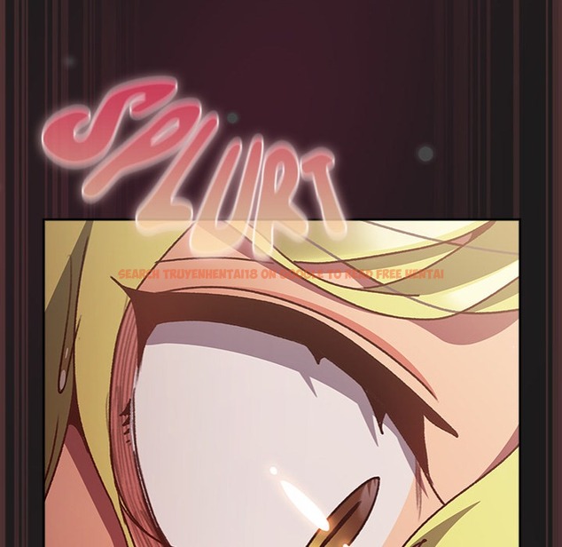 Read Hentai Image 184 19630 in comic Thrust And Conquer - Chapter 9 - www.hentaitnt.net