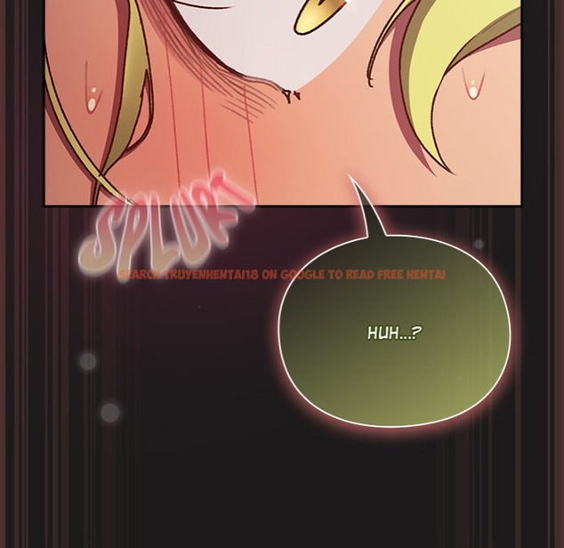 Read Hentai Image 185 19630 in comic Thrust And Conquer - Chapter 9 - www.hentaitnt.net