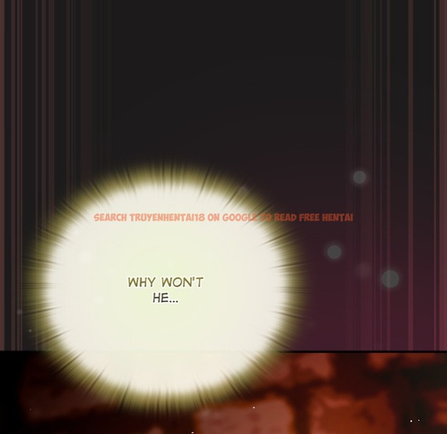 Read Hentai Image 186 19630 in comic Thrust And Conquer - Chapter 9 - www.hentaitnt.net