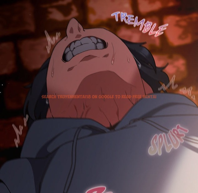 Read Hentai Image 187 19630 in comic Thrust And Conquer - Chapter 9 - www.hentaitnt.net