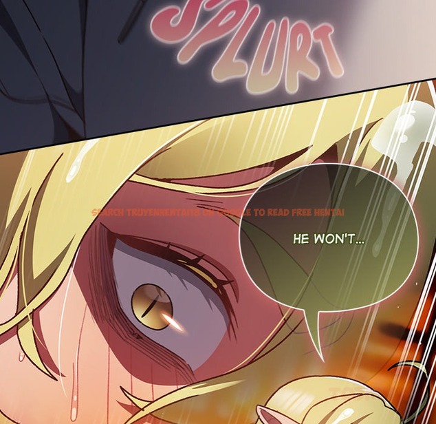 Read Hentai Image 188 19630 in comic Thrust And Conquer - Chapter 9 - www.hentaitnt.net