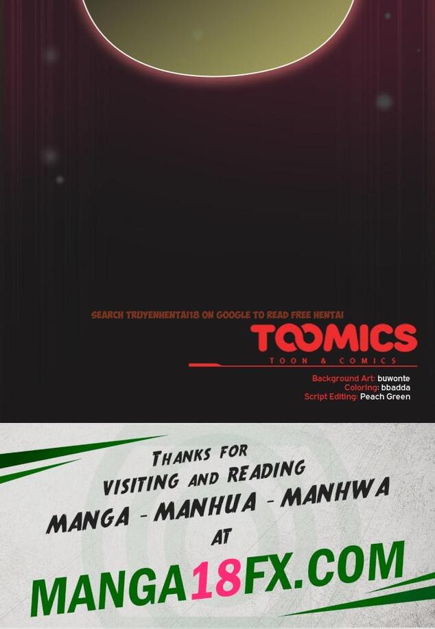 Read Hentai Image 191 630 in comic Thrust And Conquer - Chapter 9 - www.hentaitnt.net