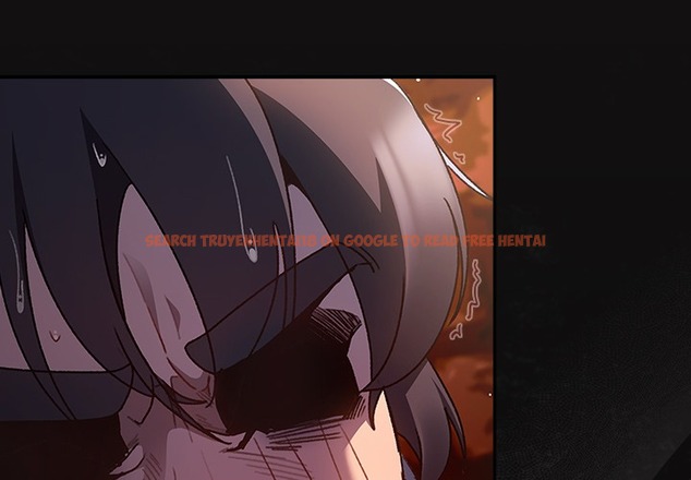 Read Hentai Image 2 19629 in comic Thrust And Conquer - Chapter 9 - www.hentaitnt.net