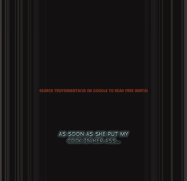 Read Hentai Image 20 19629 in comic Thrust And Conquer - Chapter 9 - www.hentaitnt.net