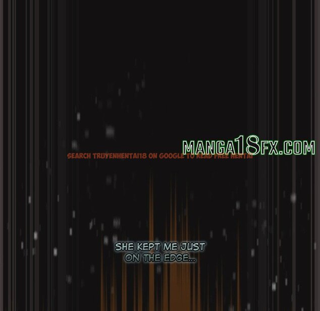 Read Hentai Image 23 629 in comic Thrust And Conquer - Chapter 9 - www.hentaitnt.net