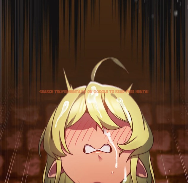 Read Hentai Image 24 19629 in comic Thrust And Conquer - Chapter 9 - www.hentaitnt.net