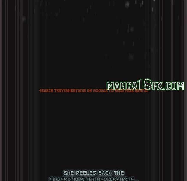 Read Hentai Image 27 629 in comic Thrust And Conquer - Chapter 9 - www.hentaitnt.net