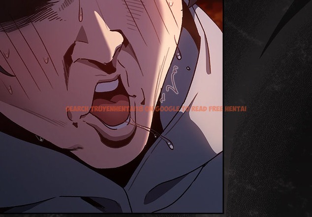 Read Hentai Image 3 19629 in comic Thrust And Conquer - Chapter 9 - www.hentaitnt.net