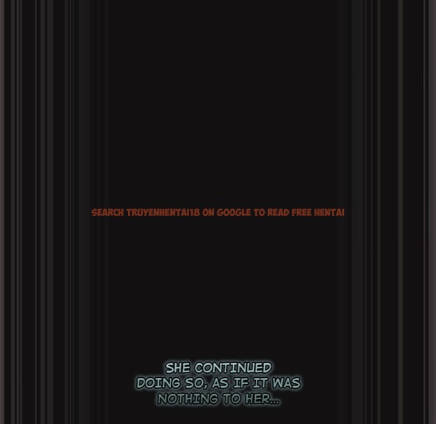 Read Hentai Image 30 19629 in comic Thrust And Conquer - Chapter 9 - www.hentaitnt.net