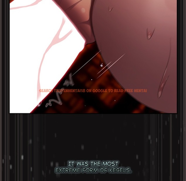 Read Hentai Image 32 19629 in comic Thrust And Conquer - Chapter 9 - www.hentaitnt.net