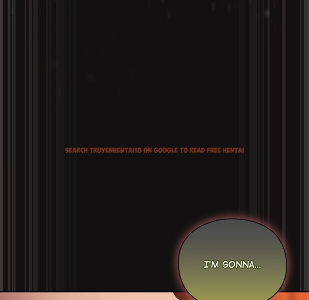 Read Hentai Image 33 19629 in comic Thrust And Conquer - Chapter 9 - www.hentaitnt.net