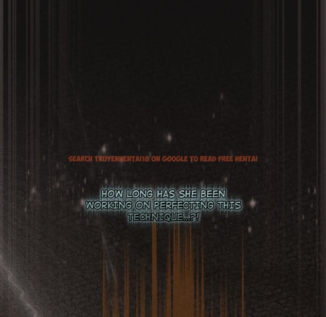 Read Hentai Image 35 19629 in comic Thrust And Conquer - Chapter 9 - www.hentaitnt.net