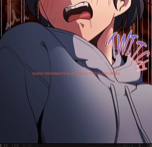 Read Hentai Image 37 19629 in comic Thrust And Conquer - Chapter 9 - www.hentaitnt.net