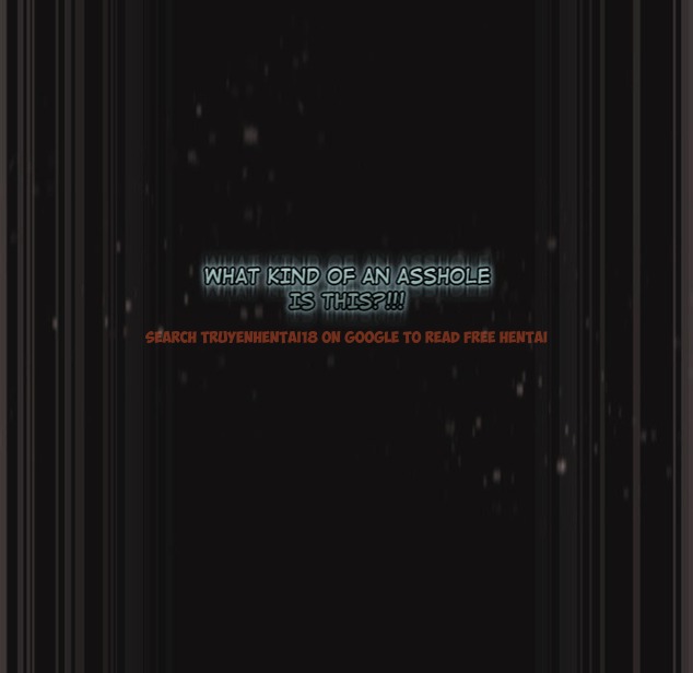 Read Hentai Image 38 19629 in comic Thrust And Conquer - Chapter 9 - www.hentaitnt.net