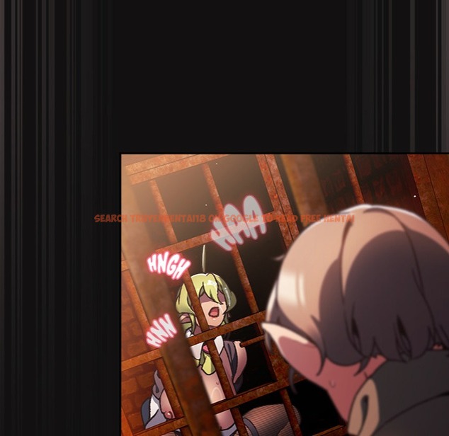 Read Hentai Image 39 19629 in comic Thrust And Conquer - Chapter 9 - www.hentaitnt.net