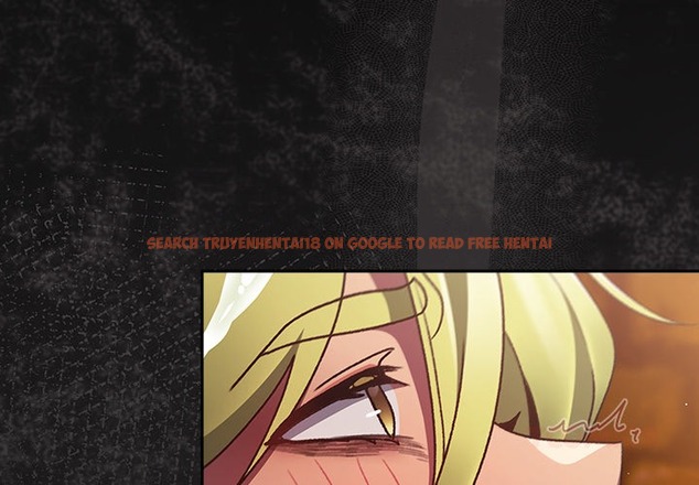 Read Hentai Image 4 19629 in comic Thrust And Conquer - Chapter 9 - www.hentaitnt.net