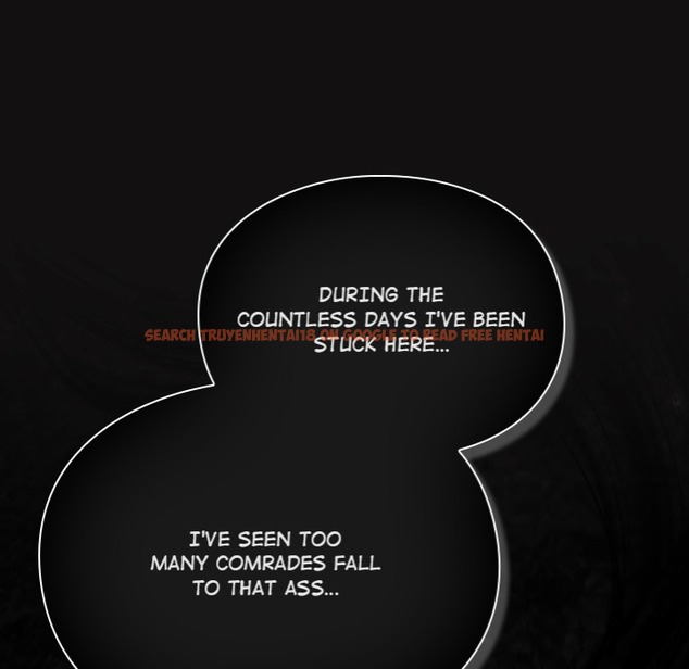 Read Hentai Image 41 19629 in comic Thrust And Conquer - Chapter 9 - www.hentaitnt.net