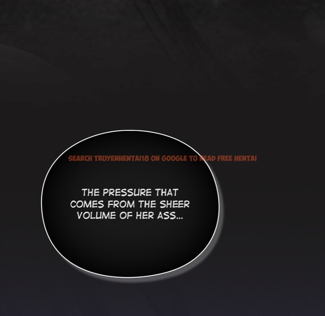 Read Hentai Image 43 19629 in comic Thrust And Conquer - Chapter 9 - www.hentaitnt.net