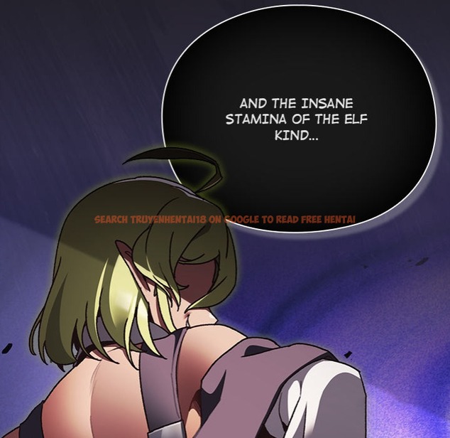 Read Hentai Image 44 19629 in comic Thrust And Conquer - Chapter 9 - www.hentaitnt.net