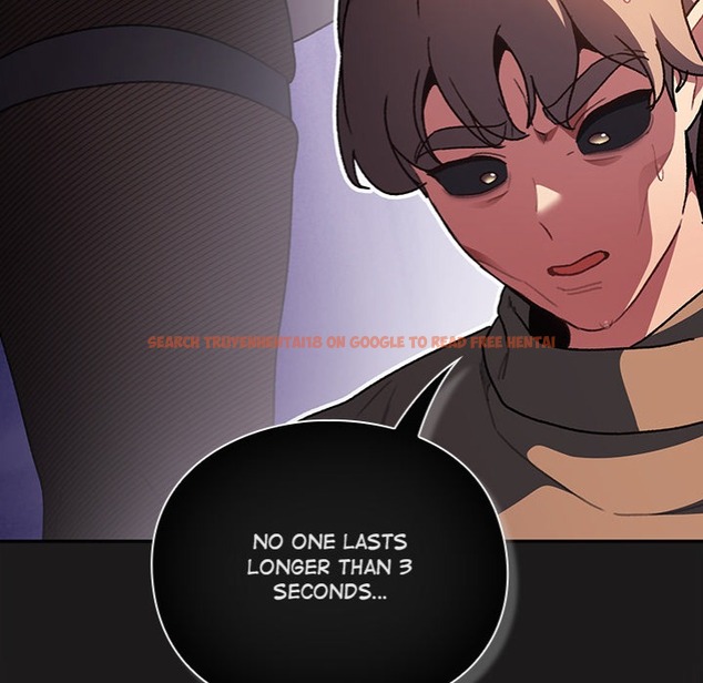 Read Hentai Image 46 19629 in comic Thrust And Conquer - Chapter 9 - www.hentaitnt.net