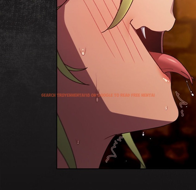 Read Hentai Image 5 19629 in comic Thrust And Conquer - Chapter 9 - www.hentaitnt.net