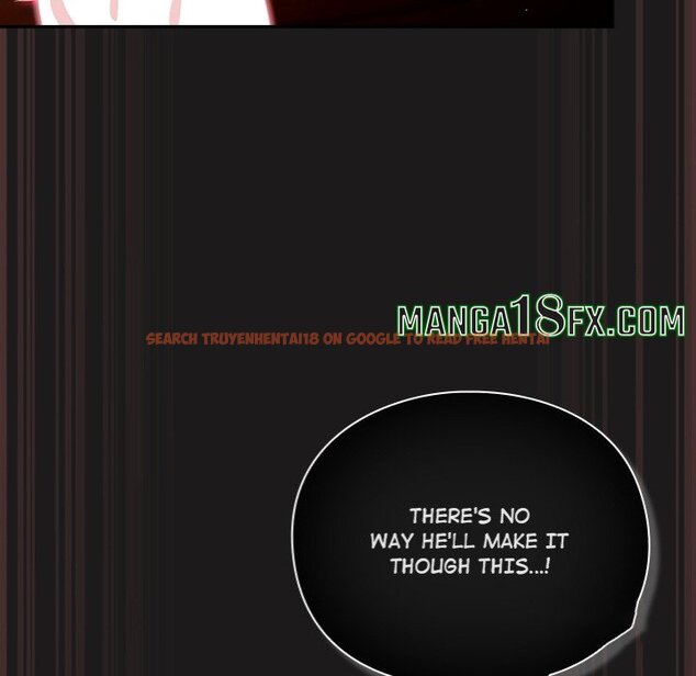 Read Hentai Image 52 629 in comic Thrust And Conquer - Chapter 9 - www.hentaitnt.net