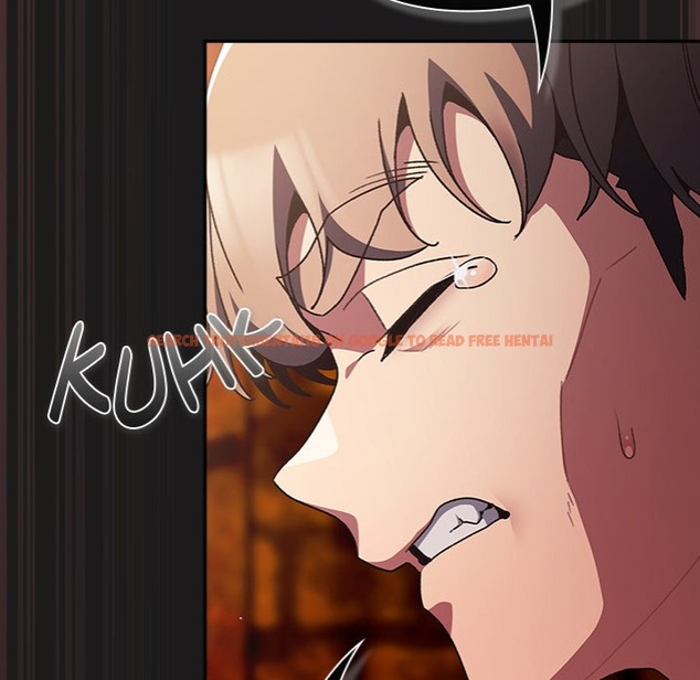 Read Hentai Image 53 19629 in comic Thrust And Conquer - Chapter 9 - www.hentaitnt.net