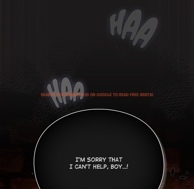 Read Hentai Image 55 19629 in comic Thrust And Conquer - Chapter 9 - www.hentaitnt.net