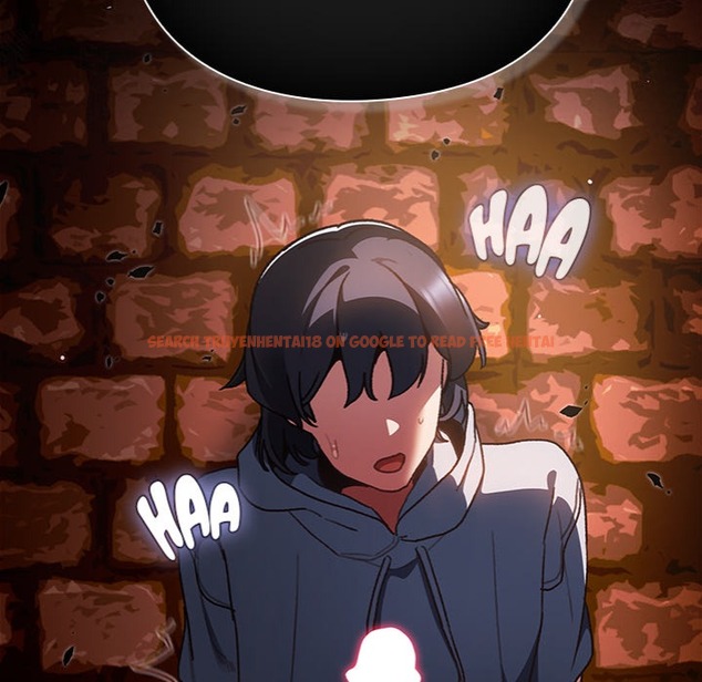 Read Hentai Image 56 19629 in comic Thrust And Conquer - Chapter 9 - www.hentaitnt.net