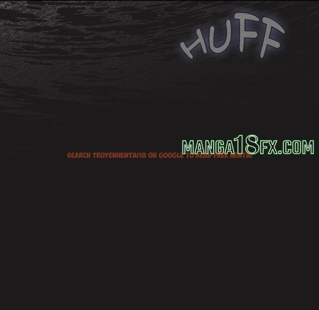 Read Hentai Image 59 629 in comic Thrust And Conquer - Chapter 9 - www.hentaitnt.net