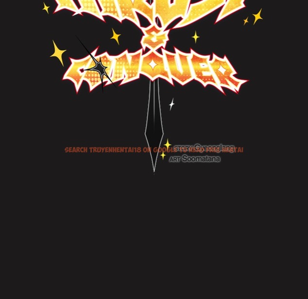 Read Hentai Image 61 19629 in comic Thrust And Conquer - Chapter 9 - www.hentaitnt.net