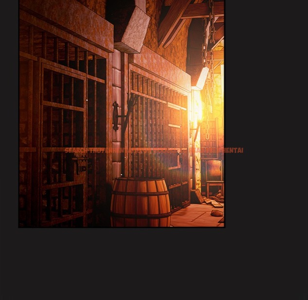 Read Hentai Image 63 19629 in comic Thrust And Conquer - Chapter 9 - www.hentaitnt.net