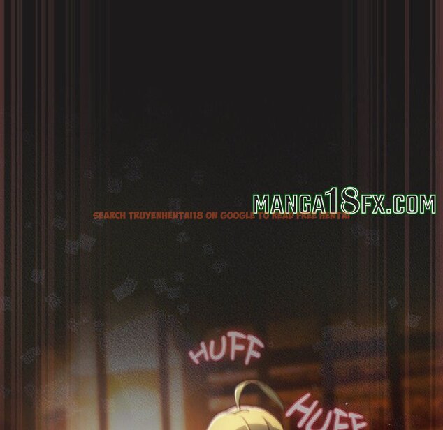 Read Hentai Image 66 629 in comic Thrust And Conquer - Chapter 9 - www.hentaitnt.net